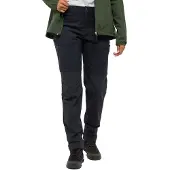 Haglöfs Women's Alert Mid Pant wandern