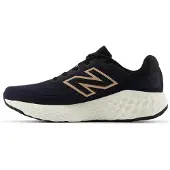 New Balance Women's Fresh Foam Evoz V4 Straßenlaufschuhe