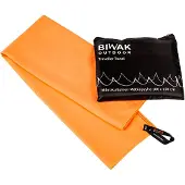 Biwak Travel Towel 100 x 150 cm handtuch