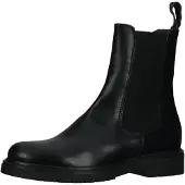 Nero Giardini Stiefeletten I205990D Damen Nero-Schuhgröße 38