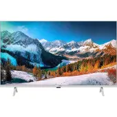 Grundig Led-Tv HD Abakus