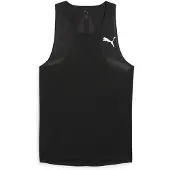 Puma Raceday Ultraspun ärmelloses T-shirt