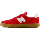 New Balance Sneakers CT500FB Rot