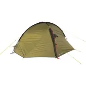 Wild Country Helm Compact 2 Rucksackzelt