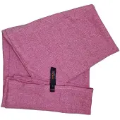 Kärkkäinen Fouta 80x150 Handtuch