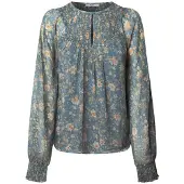 Pepe Jeans Laurel Langarmhemd
