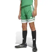 Adidas Shorts für Kinder Squadra25