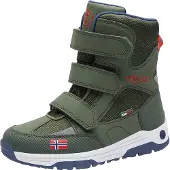 TROLLKIDS Lofoten Schneeschuhe