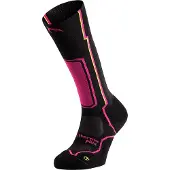 Lurbel Alpine Six Lange Socken