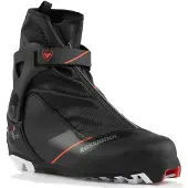 Rossignol X-6 Skate 23/24 Langlaufstiefel