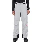 Rossignol Ski Hosen