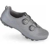 Ges Xc1 Mtb-schuhe Grau EU 46 Herren,Damen Grau EU 46