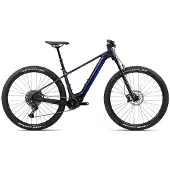 Orbea Urrun 20 2026