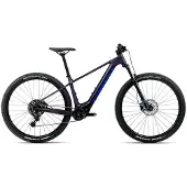 Orbea Urrun 30 2026