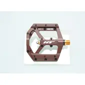 HT Components Ht Me03t Evo+ Pedale