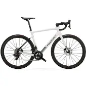 Wilier Garda 105 Miche Reflex Dx 2025 Rennrad