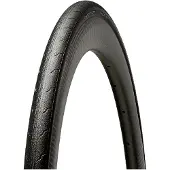 Hutchinson Challenger Hardsheild Tubeless 700c X 35 Rennradreifen Schwarz 700C x 35 Schwarz 700C x 35