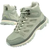 Tamaris Outdoorschuhe Damen grün 36