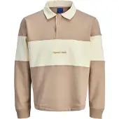 Jack & Jones Sweatshirt