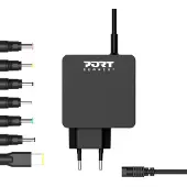 Port Designs 45W Power Supply