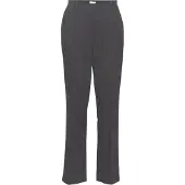 Object Lisa Straight Fit Hosen