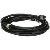 ABB Kabel