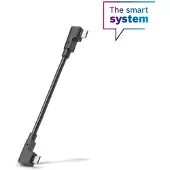 Bosch eBike Ladekabel Micro-USB Typ A SmartphoneHub / SmartphoneGrip