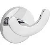 Wenko UV-Loc Wandhaken Duo Isera