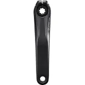 Shimano Kurbel FC-E8050 Hollotech