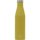 Mizu Thermosflasche S6 Maize