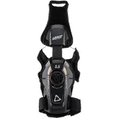 Leatt 5.5 Handgelenkband
