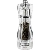 Peugeot Vittel 16 Cm Pfeffermühle