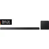 Samsung HW-QS710GF (2025)