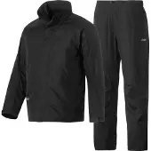 Snickers Workwear Hosenanzug