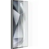 Samsung Galaxy S24 Ultra S928 Displayschutzfolie