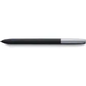 Wacom Up-610-89a-1 Digital Grafiktablett