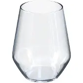 Arcoroc Gläserset Thera Glas 400 ml (6 Stück)