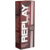 IntimateLine *Replay* Delay Spray 0,02 l