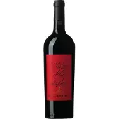 Antinori Marchesi Piandelle Vigne Rosso Trocken 2021 14% Vol. 0,75l