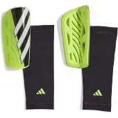 Adidas Schoner Tiro League