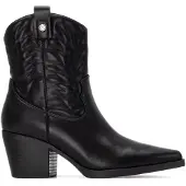 Xti 144305 Stiefeletten
