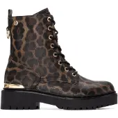 Xti 144391 Stiefeletten