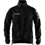 Givova Wind Jacke