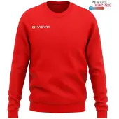 Givova One Sweatshirt