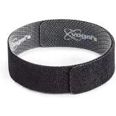 Vogel's TVA 6201 Kabelbinder - Schwarz - 6 Paket - Kabelverbindungsstrip - 300 mm Länge