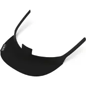 Lumen Labs Lumos Ultra M/L Visor Visier Schirm für Ultra UltraMIPS Helme nur für M/L Helmgröße
