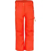 TROLLKIDS Hallingdal Hosen
