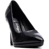 Xti 144725 High Heels