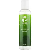 Easyglide Natural Lubricant 150 ml
