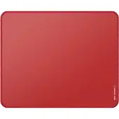 Pulsar ParaControl (Medium Speed) Gaming Musemtte V2 - Medium - Rd